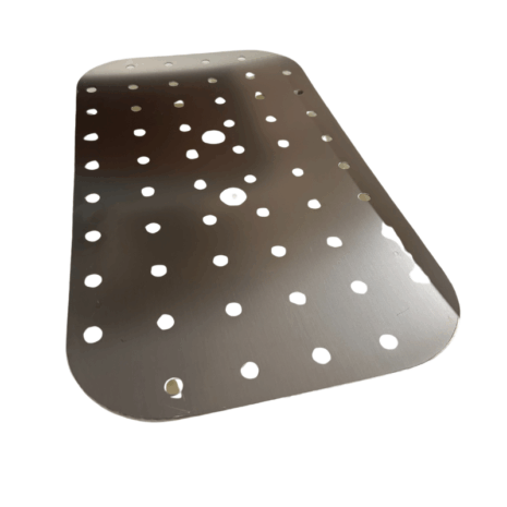 tuolit (4) tuolit (4)