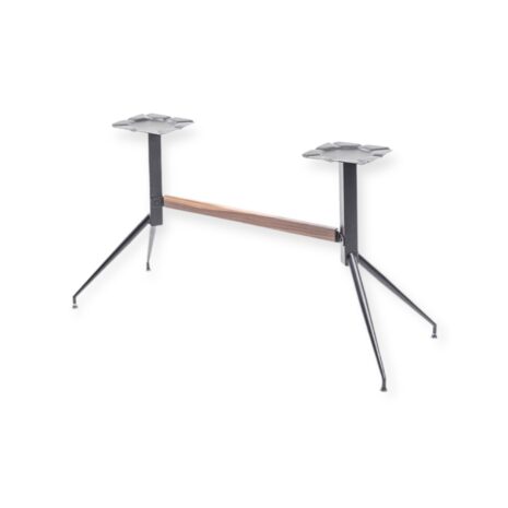 urun-1225-masa-ayaki-01 urun-1225-masa-ayaki-01