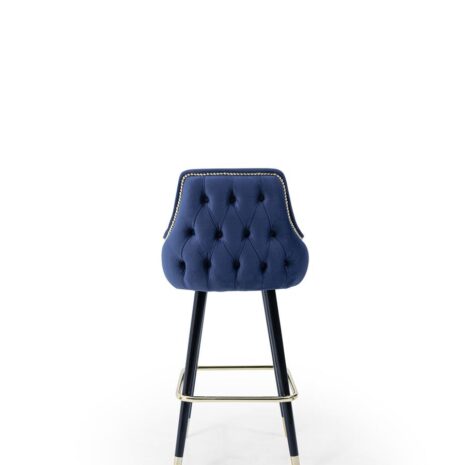 urun-ares-kapitone-sandalye-04 urun-ares-kapitone-sandalye-04