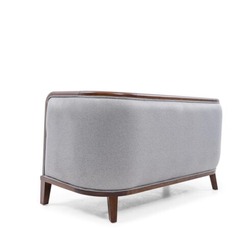 urun-chakra-koltuk-05 urun-chakra-koltuk-05