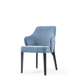 Ravintolatuoli Italyan