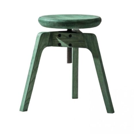 urun-crma-rotating-stool-tabure-01 urun-crma-rotating-stool-tabure-01
