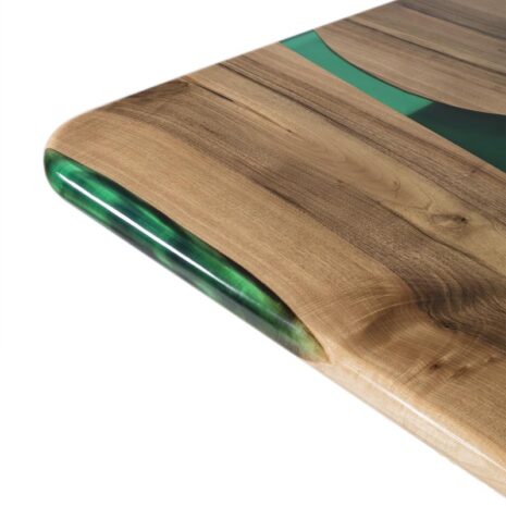 urun-epoksili-masa-03 urun-epoksili-masa-03