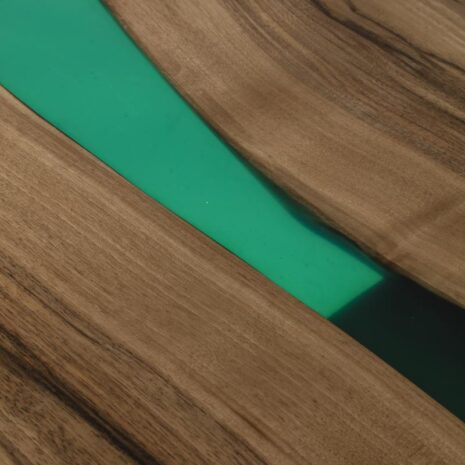 urun-epoksili-masa-04 urun-epoksili-masa-04