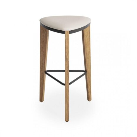 urun-henna-tabure-01 urun-henna-tabure-01