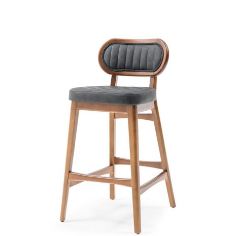 urun-iglo-bar-01 urun-iglo-bar-01