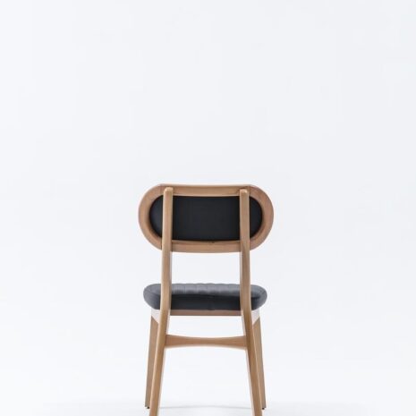 urun-iglo-sandalye-04 urun-iglo-sandalye-04