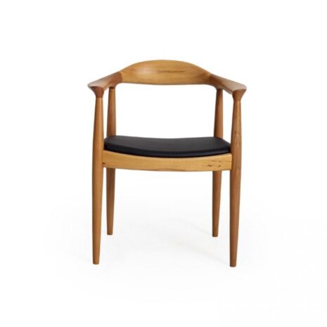 urun-maldiv-ic-mekan-sandalyei-01 urun-maldiv-ic-mekan-sandalyei-01