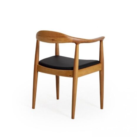 urun-maldiv-ic-mekan-sandalyei-02 urun-maldiv-ic-mekan-sandalyei-02