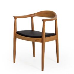 Ravintolatuoli Maldiv