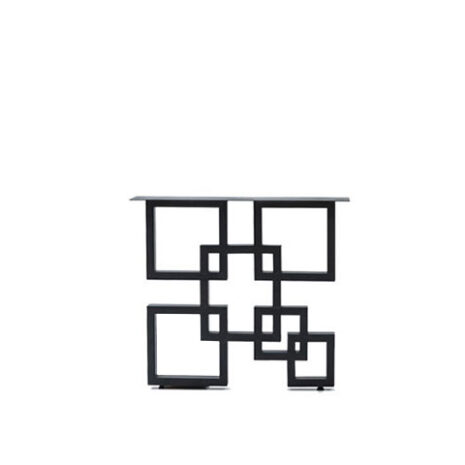 urun-masa-ayakları-1005 urun-masa-ayakları-1005