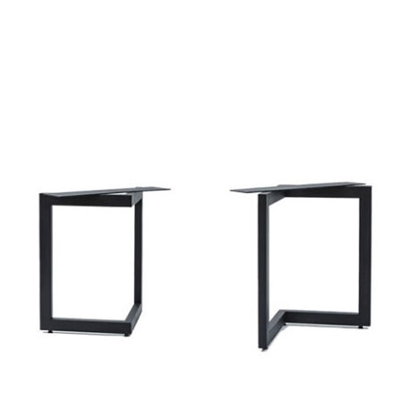 urun-masa-ayakları-1013 urun-masa-ayakları-1013