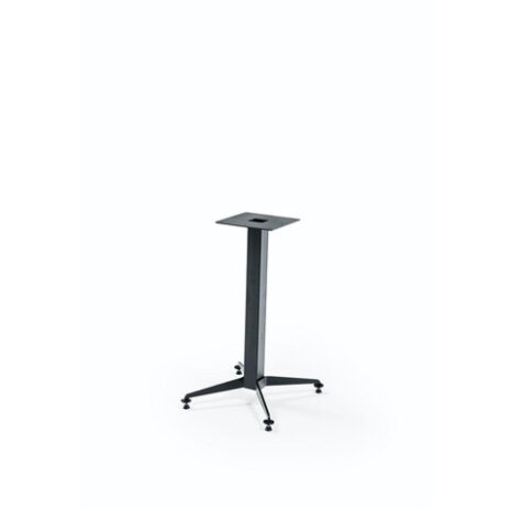 urun-masa-ayaklari-1017 urun-masa-ayaklari-1017