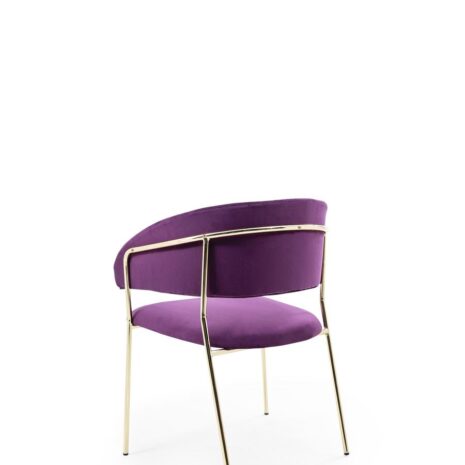 urun-nelson-sandalye-02 urun-nelson-sandalye-02