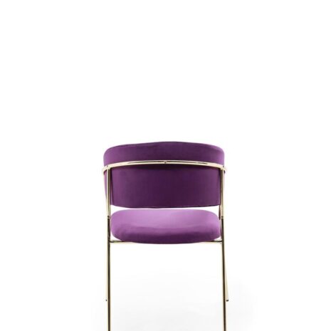 urun-nelson-sandalye-05 urun-nelson-sandalye-05