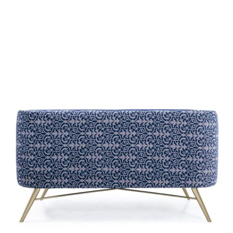 urun-otto-koltuk-03 urun-otto-koltuk-03