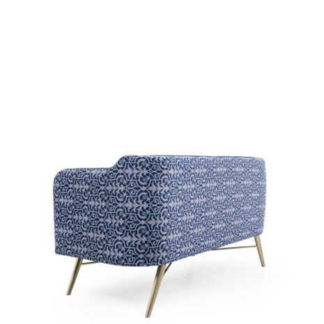 urun-otto-koltuk-04 urun-otto-koltuk-04