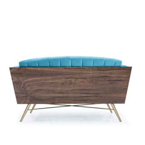 urun-quattro-koltuk-04 urun-quattro-koltuk-04