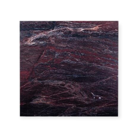 urun-red-granit-tabla-01 urun-red-granit-tabla-01