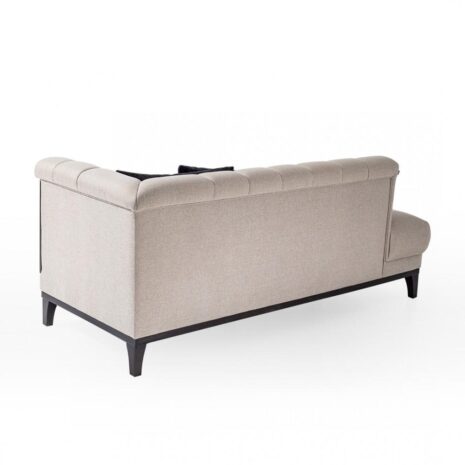 urun-resto-sofa-koltuk-02 urun-resto-sofa-koltuk-02