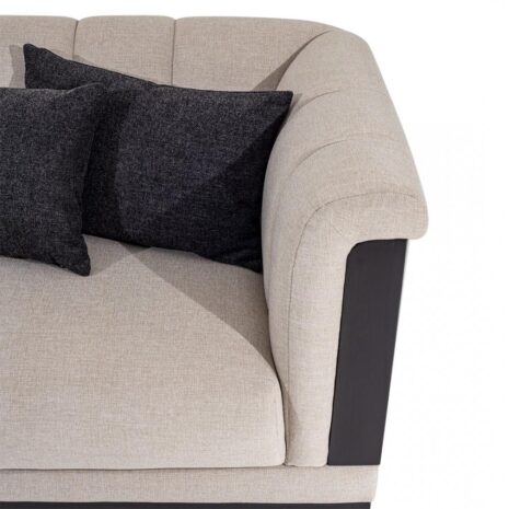 urun-resto-sofa-koltuk-05 urun-resto-sofa-koltuk-05