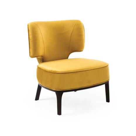 urun-rita-01 urun-rita-01