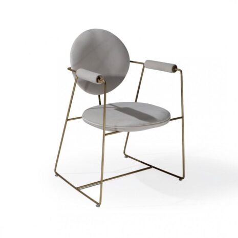 urun-rula-ic-mekan-sandalyei-01 urun-rula-ic-mekan-sandalyei-01