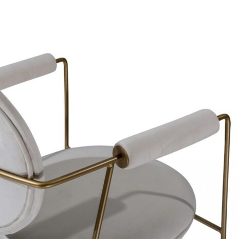 urun-rula-ic-mekan-sandalyei-03 urun-rula-ic-mekan-sandalyei-03