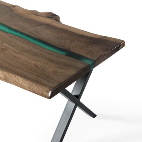 urun-t120-masa-02 urun-t120-masa-02