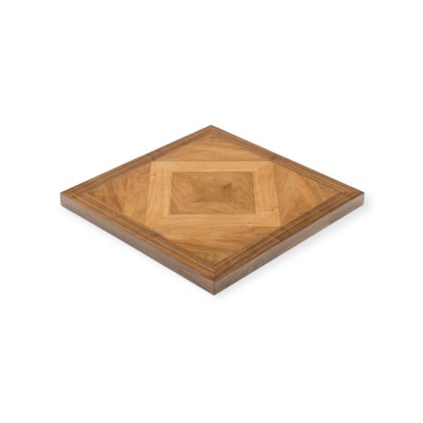 urun-t330-tabla-01 urun-t330-tabla-01