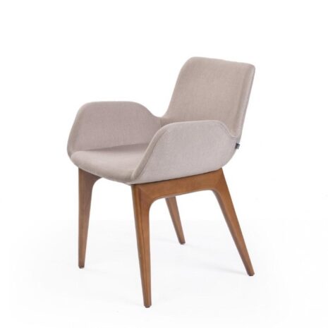 urun-venipo-ic-mekan-sandalyei-01 urun-venipo-ic-mekan-sandalyei-01