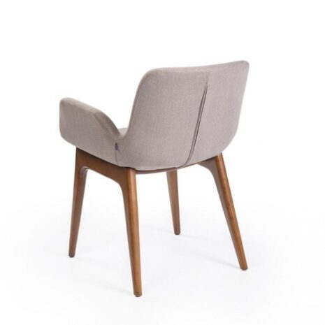 urun-venipo-ic-mekan-sandalyei-02 urun-venipo-ic-mekan-sandalyei-02