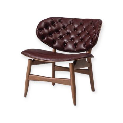 valentine-lounge-chair-1 valentine-lounge-chair-1