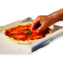 Välikappaleet pizzalaatikoihin