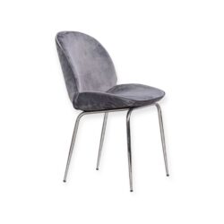 Ravintolatuoli Venys