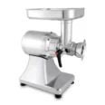 xiangqing-electric-meat-mincer-1-.jpg