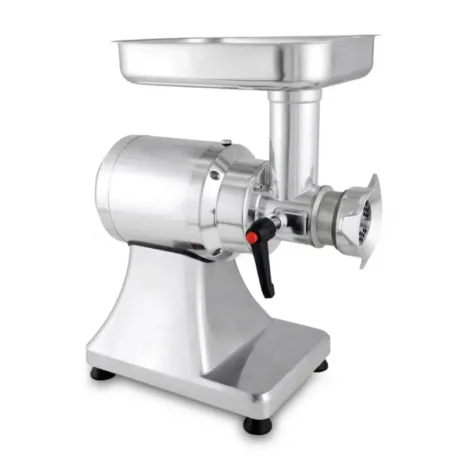 xiangqing-electric-meat-mincer-1-.jpg xiangqing-electric-meat-mincer-1-.jpg