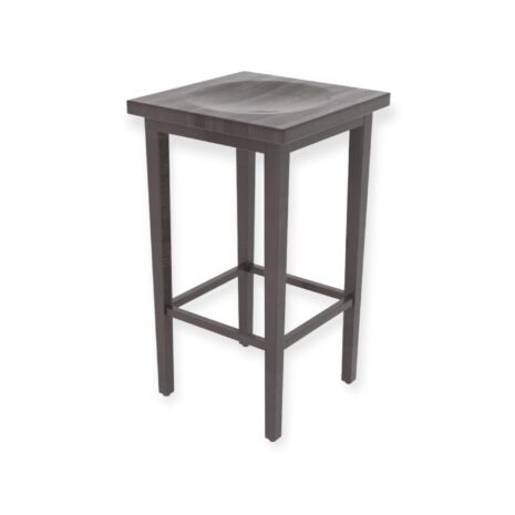 yeni-cafe-bistro-7-koyu-kahverengi-574x800-1 yeni-cafe-bistro-7-koyu-kahverengi-574x800-1