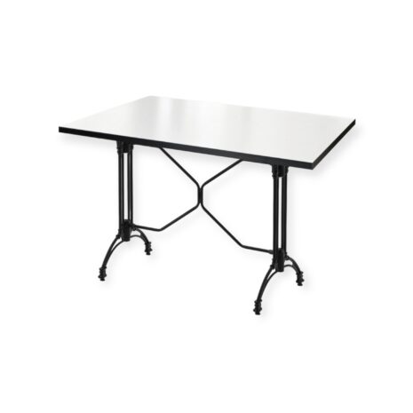 yeni-cafe-masa-1-beyaz-rengi-800x800_0