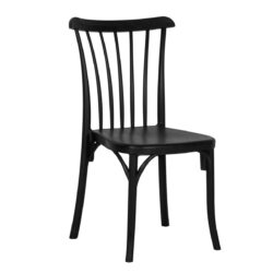 Ravintolatuoli Renese