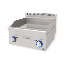 Parila  EAEI 660  CR