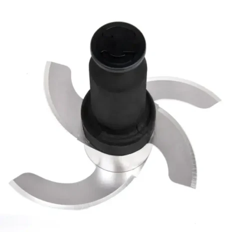 0-stainless-steel-bowl-cutter-3-.jpg 0-stainless-steel-bowl-cutter-3-.jpg