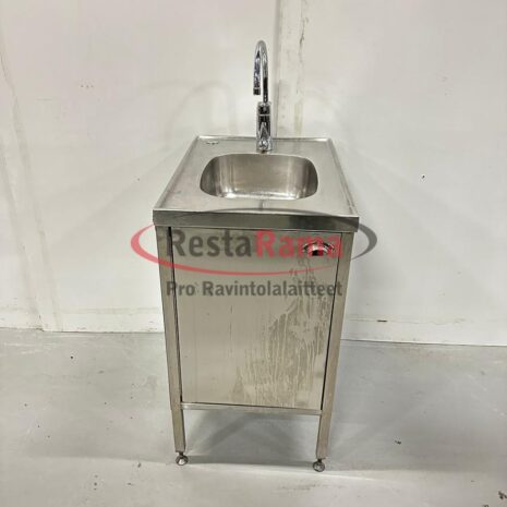 267792F0-EB83-4856-91C0-9FDB4249A9CE