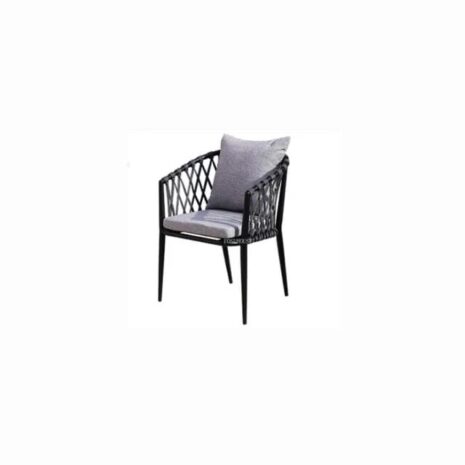 301f9884-8bff-4252-9e9c-e5dc2b3ec56e 301f9884-8bff-4252-9e9c-e5dc2b3ec56e