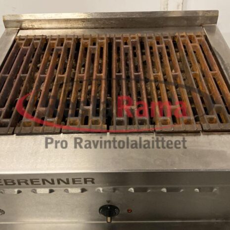 3202B6A7-36AE-45BF-84ED-59DE3A5FF3B6