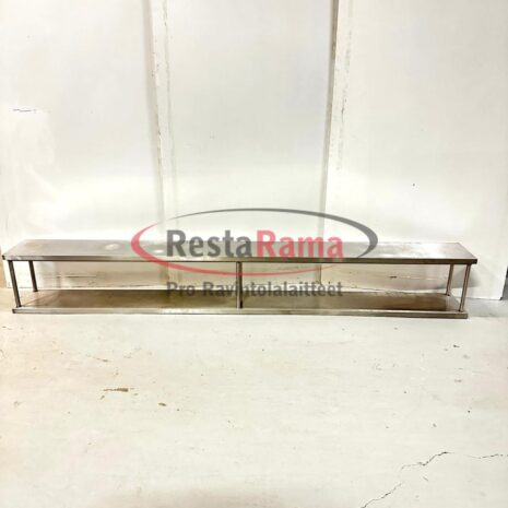 7D624AD5-C076-49A0-BEC6-3002D6D07A49