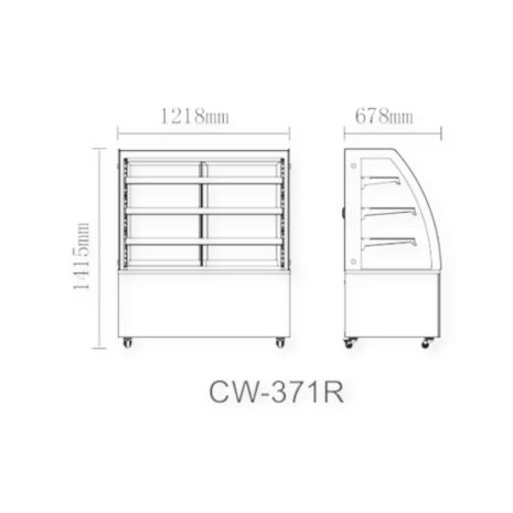 Photoroom-20240405_131412 Photoroom-20240405_131412