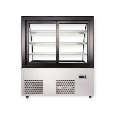 Photoroom-20240405_131444 Photoroom-20240405_131444