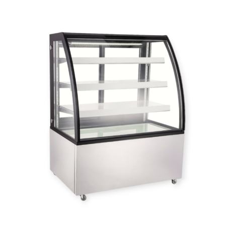 Photoroom-20240405_131505 Photoroom-20240405_131505