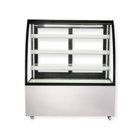 Photoroom-20240405_131540 Photoroom-20240405_131540